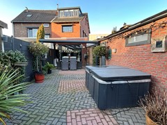 Nullanderstraat 97007.JPG